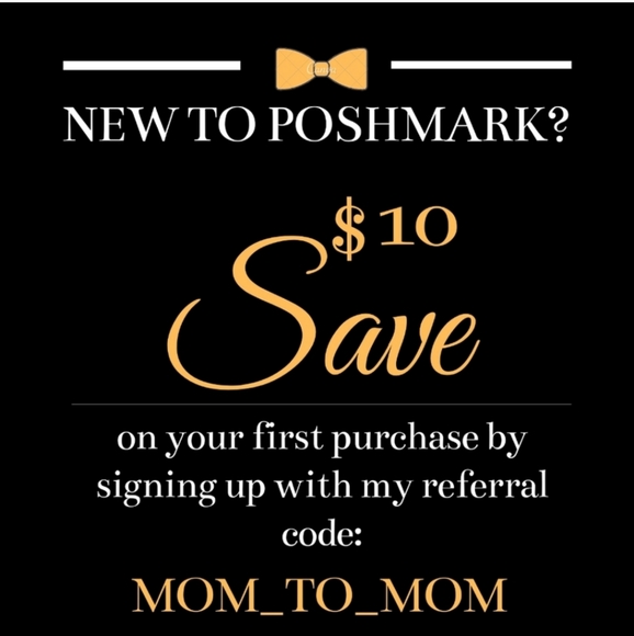 Women's Size SP Old Navy Fuchsia, Gray, Tan V-Neck Long Sleeve Sweater Bundle - Picture 15 of 15